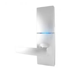 GAINSBOROUGH FREESTYLE TRILOCK URBAN AURORA 14 GAINSBOROUGH FREESTYLE TRILOCK URBAN AURORA