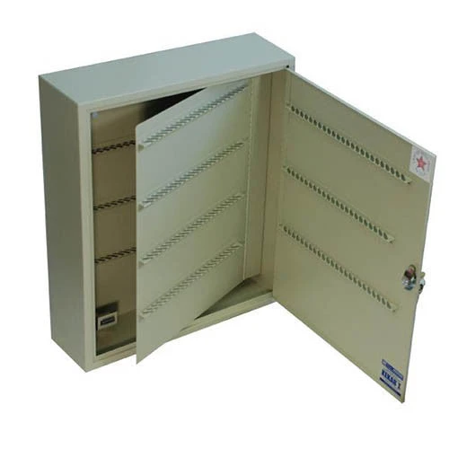 Safes & Key Storage HPC CABINET 330 KEY 1 Safes & Key Storage HPC CABINET 330 KEY