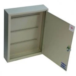 HPC CABINET 60 KEY Safes & Key Storage