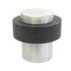 Door Stops DORMAKABA CONCEALED SINGLE POINT - DS431