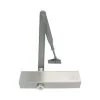 DORMAKABA DOOR CLOSER COMMERCIAL - 9024SIL