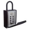 ABUS KEY GARAGE (PADLOCK) KG777 Safes & Key Storage