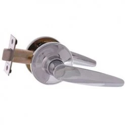 BRAVA URBAN PASSAGE LEVERSET LH SERIES