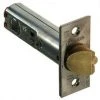 LOCKWOOD 530 LATCH 60mm Latches