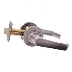 Door Handles & Levers LOCKWOOD COMMERCIAL CLASS ROOM LEVERSET 956SC