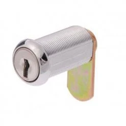 Cabinet & Drawer LOCK FOCUS CAMLOCK 32MM