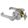 Locking Solutions LOCKWOOD ENABLE SERIES ENTRANCE SET (AS1428.1 COMPLIANT)