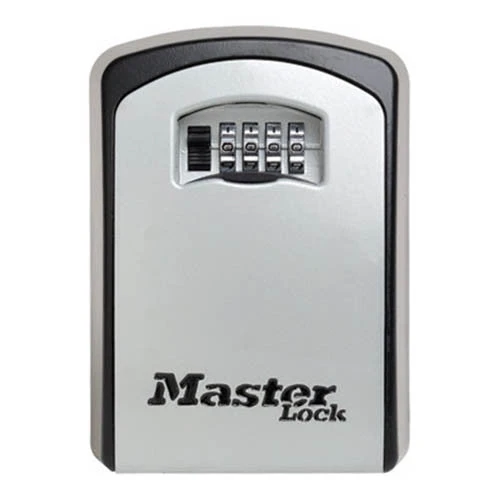 MASTER LOCK 5403D KEY SAFE Safes & Key Storage 1 MASTER LOCK 5403D KEY SAFE Safes & Key Storage