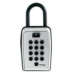 MASTER LOCK 5422DAU KEY SAFE