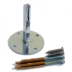 NIDUS DUMMY FIXING KIT