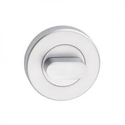 Handles & Hardware MADINOZ VISION TURN SNIB 888/TT