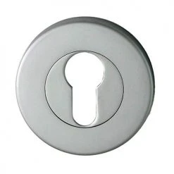 Escutcheons NIDUS MEDITERRANEAN ESCUTCHEON ROUND 300