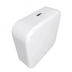 The Lock Shop MCGRATH DIGITAL LOCK - G2 / G3 WIFI GATEWAY