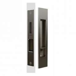 Nidus Flush Pulls MARDECO 'M' SERIES FLUSH PULL PRIVACY SET