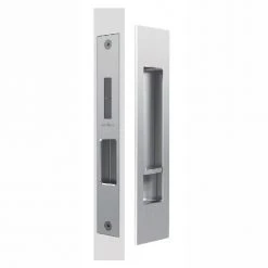 Nidus Flush Pulls MARDECO 'M' SERIES FLUSH PULL PRIVACY SET
