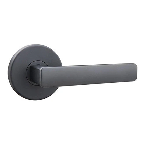 Handles & Hardware N2LOK ABODE SERIES LEVER SET - VITUS 1 Handles & Hardware N2LOK ABODE SERIES LEVER SET - VITUS