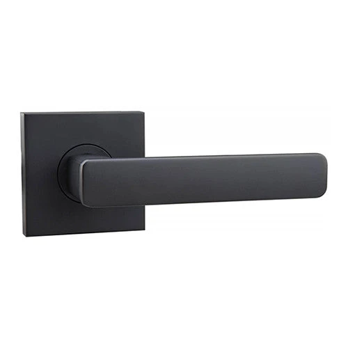 Handles & Hardware N2LOK ABODE SERIES LEVER SET - VITUS 2 Handles & Hardware N2LOK ABODE SERIES LEVER SET - VITUS