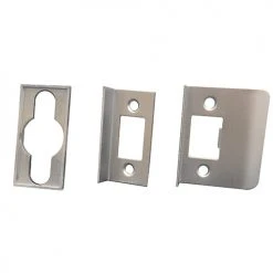Handles & Hardware N2LOK REBATE KIT