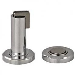 Handles & Hardware NIDUS DOOR STOP MAGNETIC TYPE #1