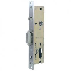 LOCKWOOD OPTIMUM SLIDING DOOR MORTICE LOCK Locking Solutions