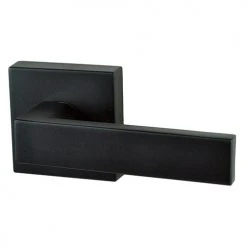 NIDUS LONSDALE PROJECT SERIES SQUARE PASSAGE SET