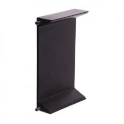 SCEC/SEEPL Endorsed Locks LOCKWOOD PADDE ES2000 EXTENSION LIP (VARIOUS SIZES) 5 SCEC/SEEPL Endorsed Locks LOCKWOOD PADDE ES2000 EXTENSION LIP (VARIOUS SIZES)