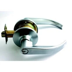 CARBINE ASCOT LEVER CLASSROOM SET PA8012-L1 (AS1428.1 COMPLIANT) Locking Solutions