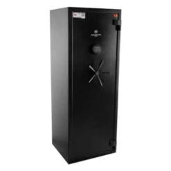 DOMINATOR DRUG SAFE PH-3 Safes & Key Storage