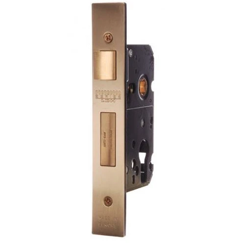 Locking Solutions PROTECTOR MORTICE LOCK 735-60 2 Locking Solutions PROTECTOR MORTICE LOCK 735-60