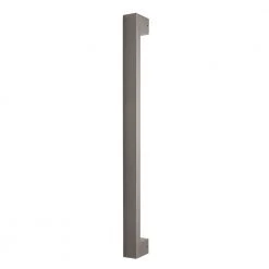 ZANDA PULL HANDLE - POLO