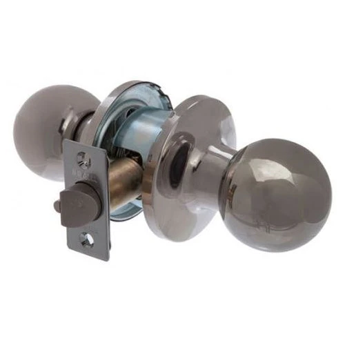 Door Handles & Levers BRAVA RA SERIES COMMERCIAL PASSAGE KNOB SET 2 Door Handles & Levers BRAVA RA SERIES COMMERCIAL PASSAGE KNOB SET