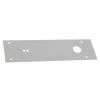 LOCKWOOD 9800 SERIES TRANSOM COVER PLATE
