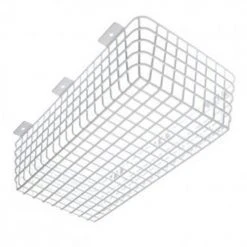 STI WIRE CAGE 450x220x128MM