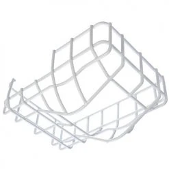 Fire & Safety STI WIRE GUARD Suit XTRAILS OSID DETECTOR