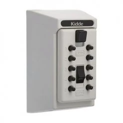 Supra/Kidde KIDDE KEYSAFE S5 (5 KEY CAPACITY)
