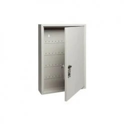 Supra/Kidde KIDDE TOUCH POINT KEY CABINET 120 KEY