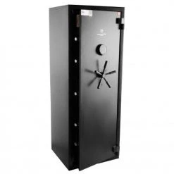 DOMINATOR DRUG SAFE PH-3 Safes & Key Storage