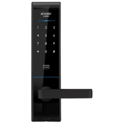 Digital Locks SCHLAGE S6000 DIGITAL SMART LOCK
