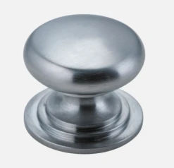 IVER CUPBOARD KNOB SARLAT - LARGE Cabinet Handles