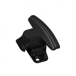 Locking Solutions WHITCO SLIDING WINDOW LOCK 5 Locking Solutions WHITCO SLIDING WINDOW LOCK