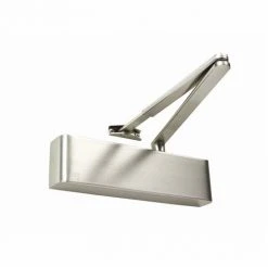 Door Closers ZANDA STANDARD ARM DOOR CLOSER - TS9205 10 Door Closers ZANDA STANDARD ARM DOOR CLOSER - TS9205