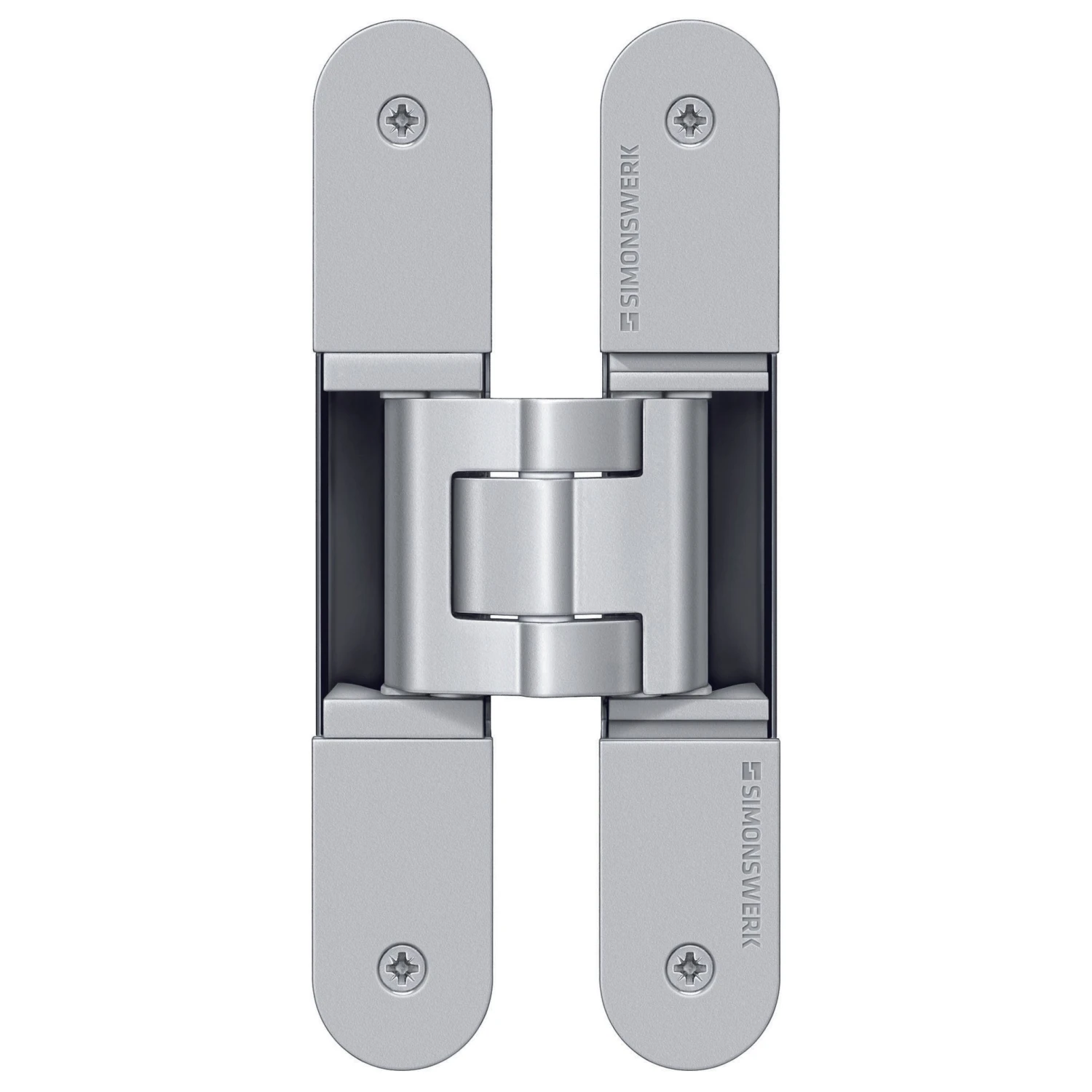 Halliday And Baillie Hinges & Magnets SIMONSWERK TECTUS CONCEALED HINGE TE340 1 Halliday And Baillie Hinges & Magnets SIMONSWERK TECTUS CONCEALED HINGE TE340
