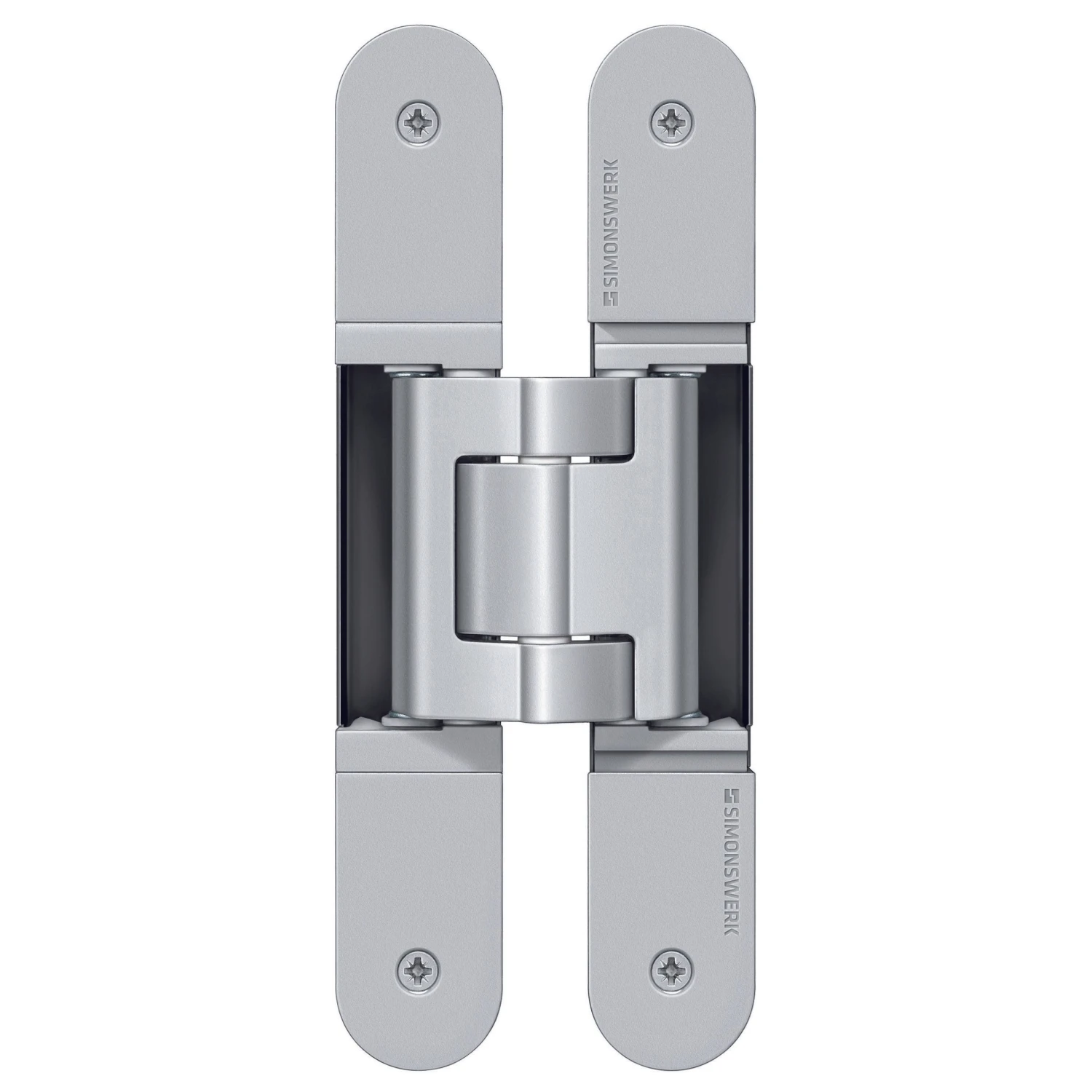 Halliday And Baillie Hinges & Magnets SIMONSWERK TECTUS CONCEALED HINGE TE540 1 Halliday And Baillie Hinges & Magnets SIMONSWERK TECTUS CONCEALED HINGE TE540