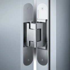 Halliday And Baillie Hinges & Magnets SIMONSWERK TECTUS CONCEALED HINGE TE340 6 Halliday And Baillie Hinges & Magnets SIMONSWERK TECTUS CONCEALED HINGE TE340