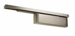 Door Closers ZANDA CAM ACTION DOOR CLOSER - TS11205