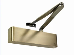 Door Closers ZANDA STANDARD ARM DOOR CLOSER - TS9205