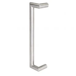 ZANDA PULL HANDLE - V23 OFFSET