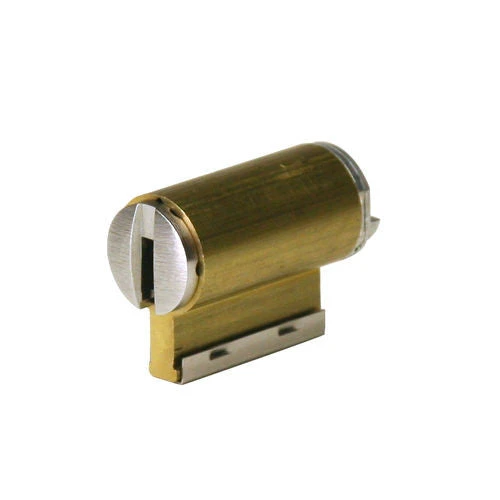 VICTORIAN POWER INDUSTRY (VPI) LOCK - LOCKWOOD 530 CYLINDER 1 VICTORIAN POWER INDUSTRY (VPI) LOCK - LOCKWOOD 530 CYLINDER