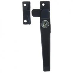 Locking Solutions WHITCO SERIES 25 WINDOW LOCKABLE FASTENER 10 Locking Solutions WHITCO SERIES 25 WINDOW LOCKABLE FASTENER