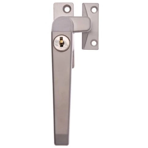 Locking Solutions WHITCO SERIES 25 WINDOW LOCKABLE FASTENER 5 Locking Solutions WHITCO SERIES 25 WINDOW LOCKABLE FASTENER